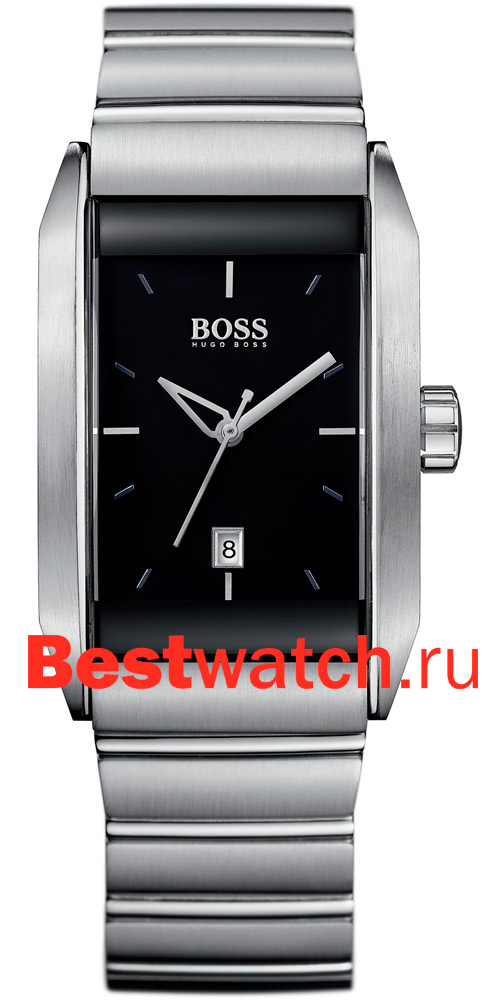 Часы Hugo Boss Gents HB-1512479